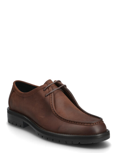 Matinique Macleef - Brown - 43 Matinique Macleef - Brown - 43