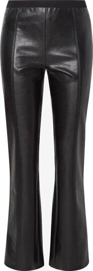 Ida Sjöstedt Phoenix Trousers BLACK 34