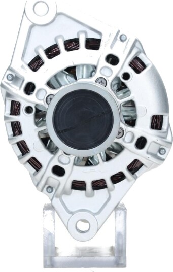 Dynamo BV PSH 505.926.110.280 Dynamo BV PSH 505.926.110.280