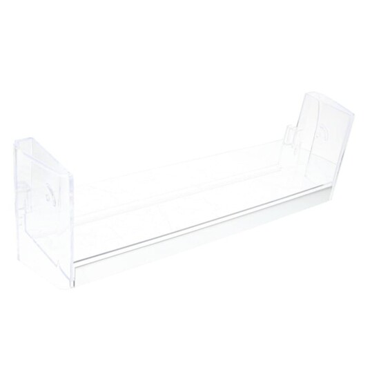 Electrolux Sm?rhylle,Komplett,N?ytral,050 140076969017