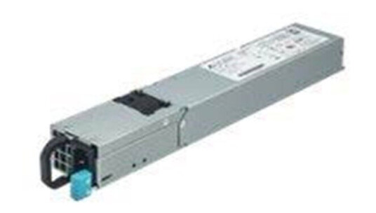 QNAP 750W CWT power supply Strømforsyning (PSU) - 750 Watt - 80 Plus QNAP 750W CWT power supply Strømforsyning (PSU) - 750 Watt - 80 Plus