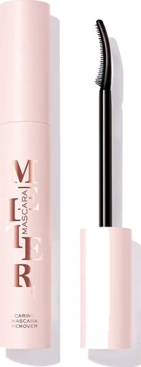 Lancôme Goddess Melt, Mascara Remover 8 ml