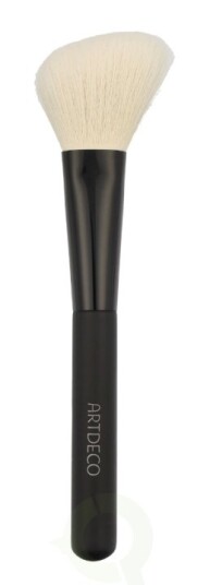 Artdeco Premium Blusher Brush 1 piece