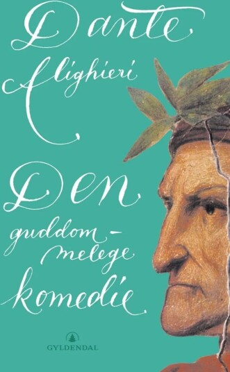 Den Guddommelege Komedie Av Dante Alighieri Den Guddommelege Komedie Av Dante Alighieri