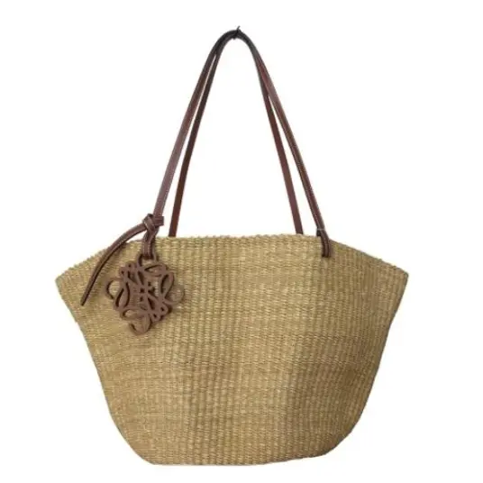 Loewe Dame Beige