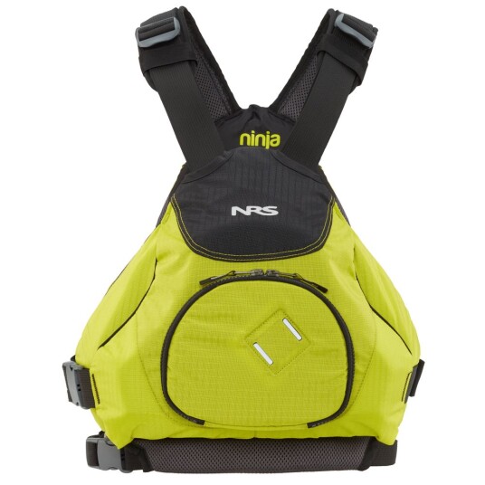 NRS Ninja PFD XXL NRS Ninja PFD XXL