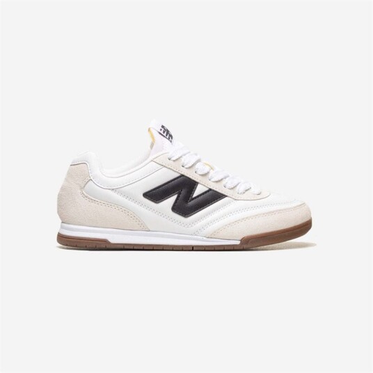 New Balance Urc42 White