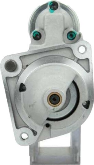 BV PSH 500.528.093.010 Starter BV PSH 500.528.093.010 Starter