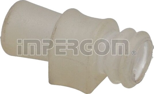 Stabilisator foring ORIGINAL IMPERIUM 31026