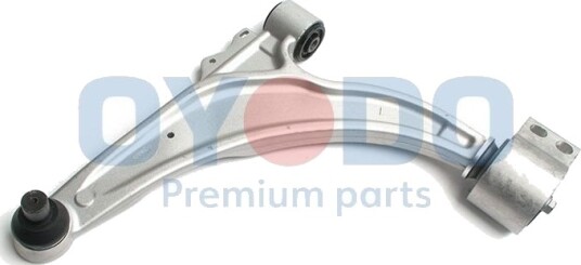Oyodo 30Z9206 OYO Bærearm Oyodo 30Z9206 OYO Bærearm