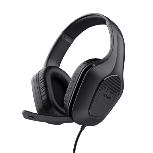 Trust GXT 415 Zirox Trust GXT 415 Zirox