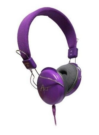 ART AP-60C ART AP-60C