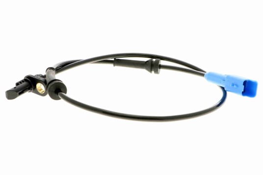 ABS sensor VEMO V42-72-0086
