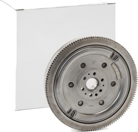 Svinghjul RIDEX REMAN 577F0354R Svinghjul RIDEX REMAN 577F0354R