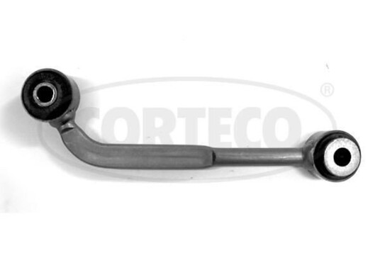 Stabilisatorstag CORTECO 49399874 Stabilisatorstag CORTECO 49399874