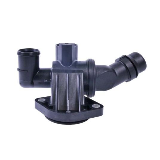 Termostat GATES TH40187G1