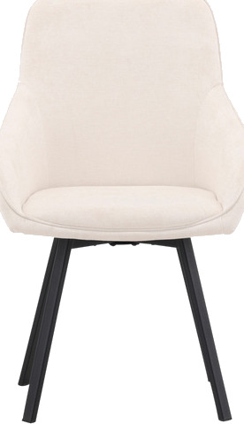 Venture Home Spisestol Rosie 2-pk 1730648-02-0