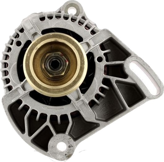 ROTOVIS Automotive Electrics 9090099 Dynamo