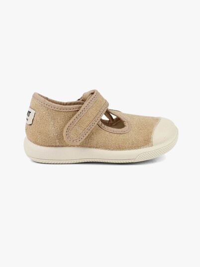 Kavat Kids" Mölnlycke TX Beige 29 Kavat Kids" Mölnlycke TX Beige 29