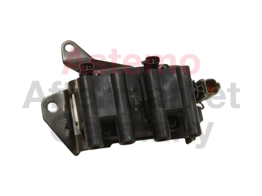 Tennspole coil HÜCO 2508742 Tennspole coil HÜCO 2508742