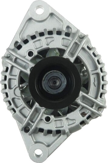 Dynamo AS PL A0147 Dynamo AS PL A0147