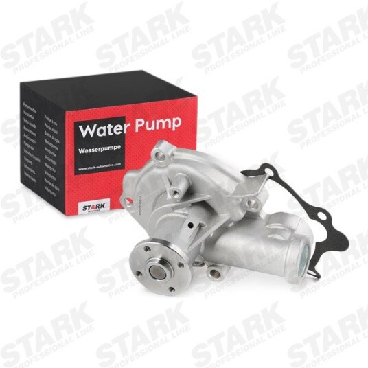 STARK SKWP 0520210 Vannpumpe STARK SKWP 0520210 Vannpumpe