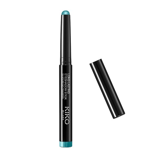 Long Lasting Eye Shadow Stick 28 Jungle Green