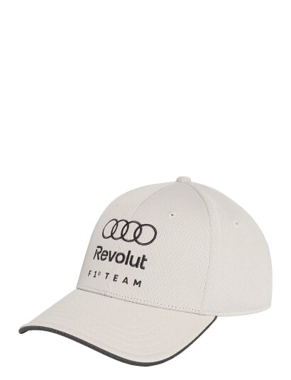 Adidas Performance Au Dna Cap White 52 54 Adidas Performance Au Dna Cap White 52 54
