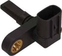 MAXGEAR 20 0298 Sensor ABS MAXGEAR 20 0298 Sensor ABS