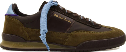 Paul Smith Herre Sko Brun 41 EU, Paul Smith Herre Sko Brun 41 EU,