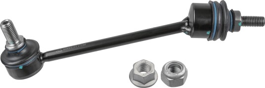 LEMFÖRDER 26996 01 Stabilisatorstag