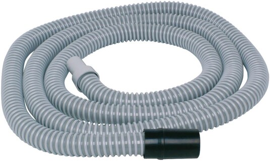 Makita 192108-5 Støvsugerslange Ø19x2500 mm, Rengjøringsmaskiner