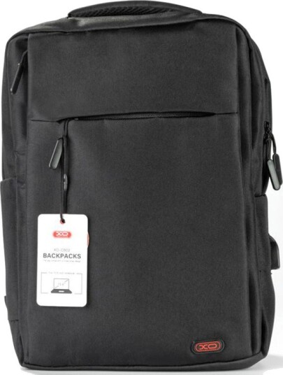 XO CB02 PC-Ryggsekk 15.6"