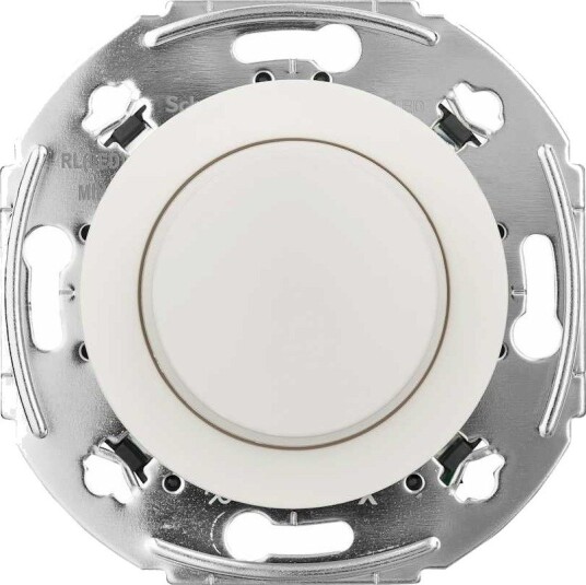 Dimmer Schneider Electric Renova