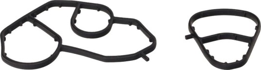 Tetning, oljefilter hus CITROEN/PEUGEOT 1103S0 Tetning, oljefilter hus CITROEN/PEUGEOT 1103S0