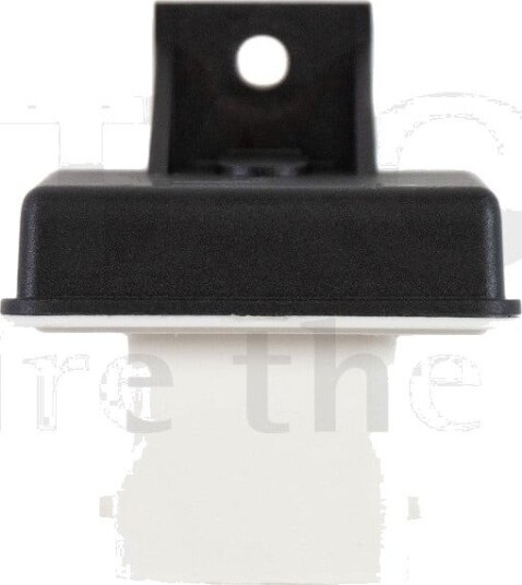 Relè, glødeanlegg HITACHI 2502261