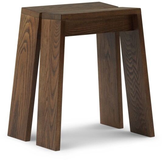 Normann Copenhagen Let Krakk Mørkmalt Ask Normann Copenhagen Let Krakk Mørkmalt Ask