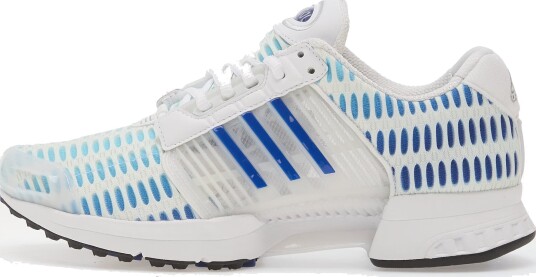 Joggesko adidas CLIMACOOL 1 Team Royal Blue/ Bliss Blue/ Ftwr White EUR 43 1/3