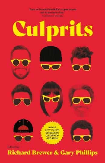 Culprits Culprits