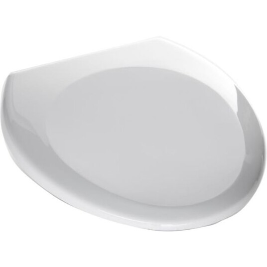 IDO Kimset WC-sete IDO Kimset WC-sete