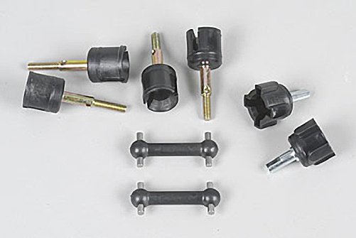 Tamiya 51006 Drive Shaft TT01 Tamiya 51006 Drive Shaft TT01