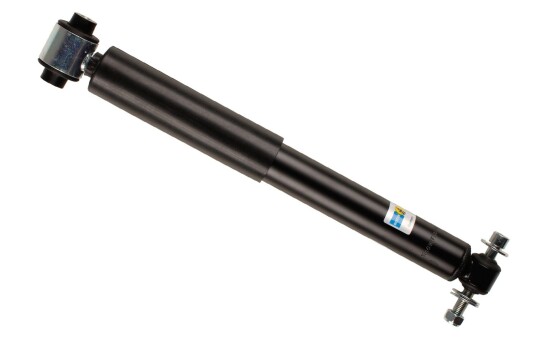 Støtdemper BILSTEIN 19 155876