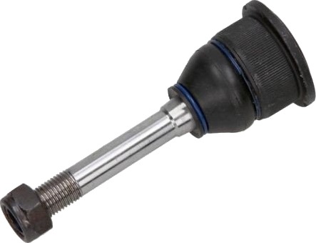 Bærekule MAXGEAR 72 1280