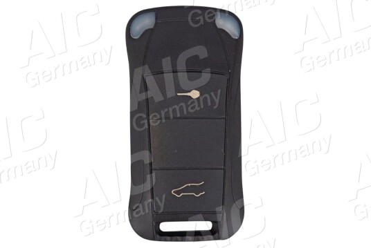 AIC 57548 Nøkkel AIC 57548 Nøkkel