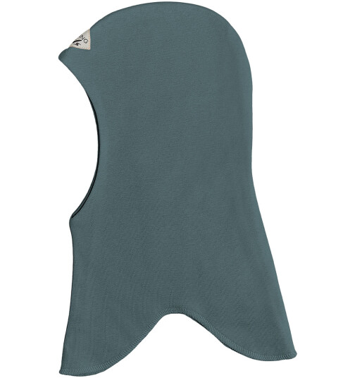 Racing Kids Balaclava 2 lags Goblin Blue 2 4 år 92 104 Balaclava dobbel Blå Racing Kids Balaclava 2 lags Goblin Blue 2 4 år 92 104 Balaclava dobbel Blå