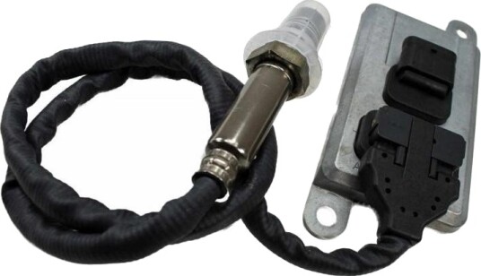 NOx-sensor, NOx-katalysator DINEX 51032