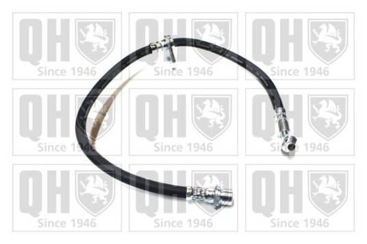Bremseslange QUINTON HAZELL BFH5413