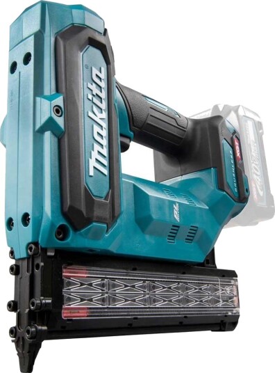 Makita dykkertpistol 40v o12 mm 15 40