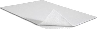 Mepilex Transfer sårkontaktlag 10 x 12 cm 5 stk