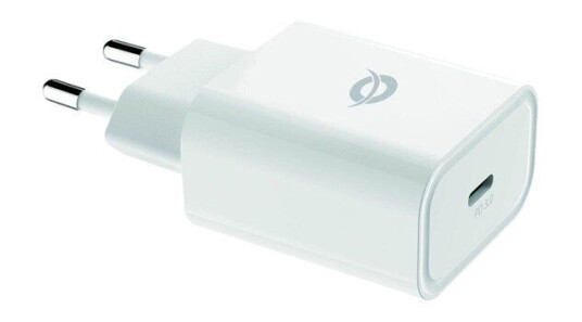 Conceptronics ALTHEA Conceptronics ALTHEA